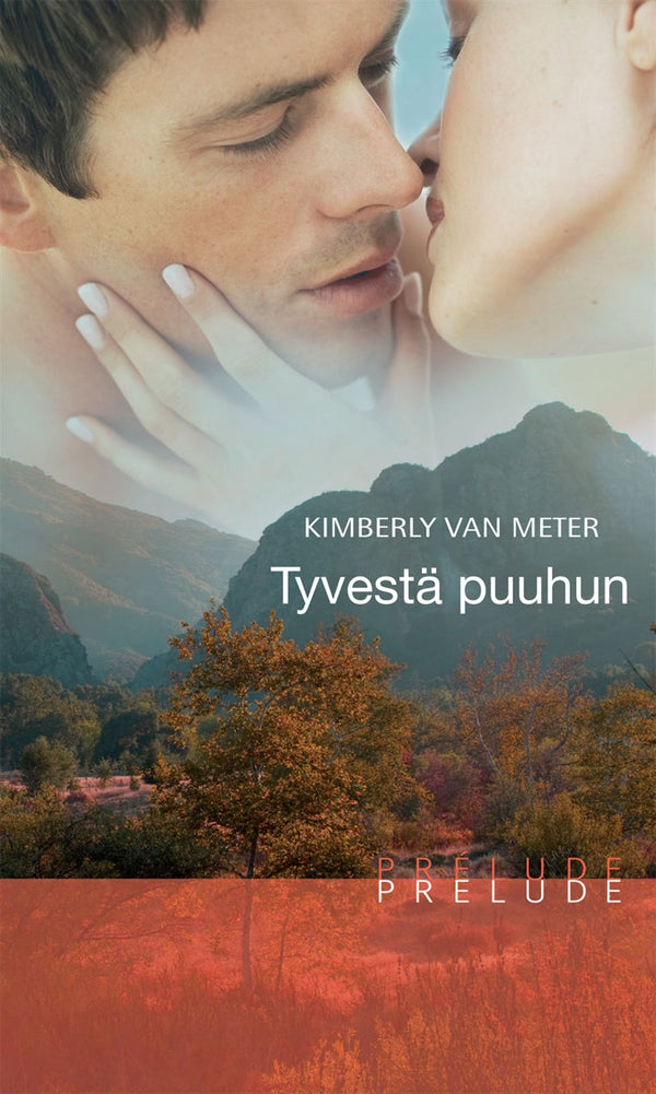 Tyvestä puuhun – E-bok – Laddas ner-Digitala böcker-Axiell-peaceofhome.se