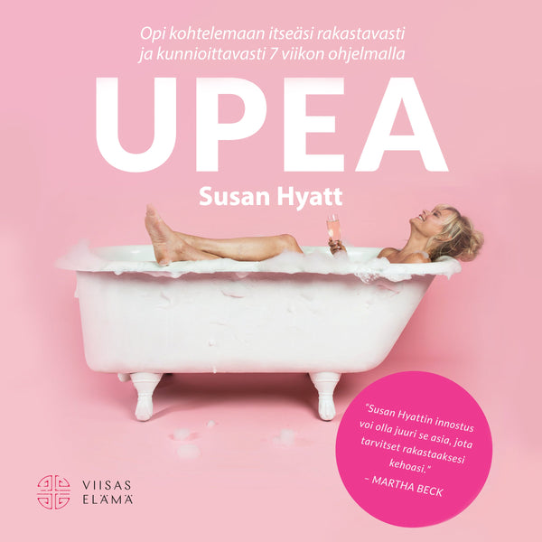 UPEA – Ljudbok – Laddas ner-Digitala böcker-Axiell-peaceofhome.se