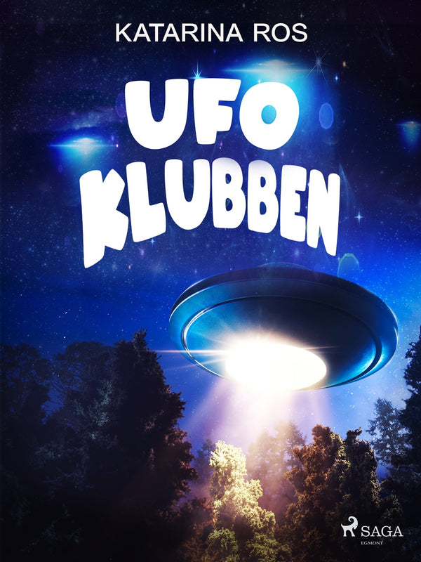 Ufoklubben – E-bok – Laddas ner-Digitala böcker-Axiell-peaceofhome.se