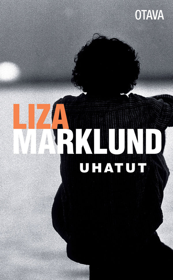 Uhatut – E-bok – Laddas ner-Digitala böcker-Axiell-peaceofhome.se