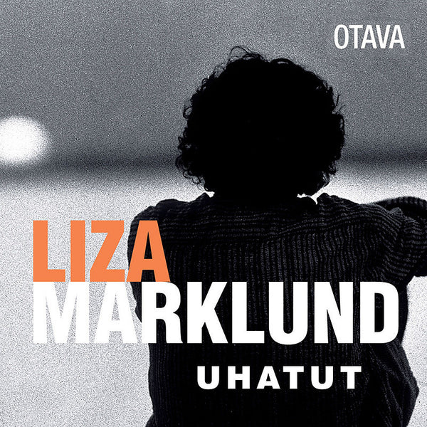 Uhatut – Ljudbok – Laddas ner-Digitala böcker-Axiell-peaceofhome.se