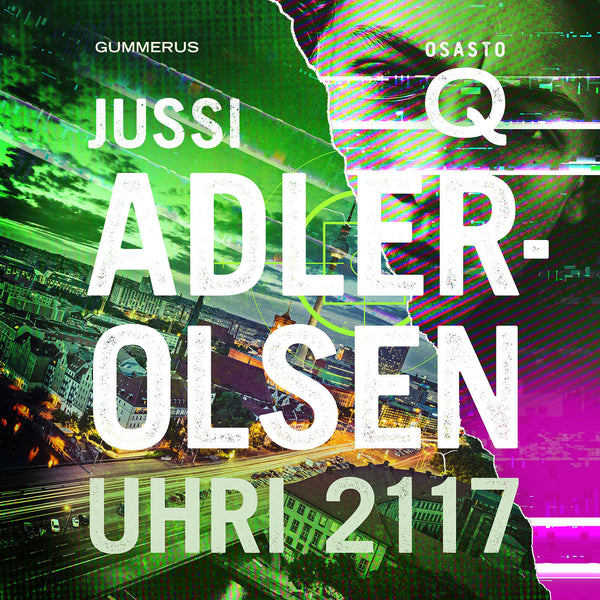 Uhri 2117 – Ljudbok – Laddas ner-Digitala böcker-Axiell-peaceofhome.se