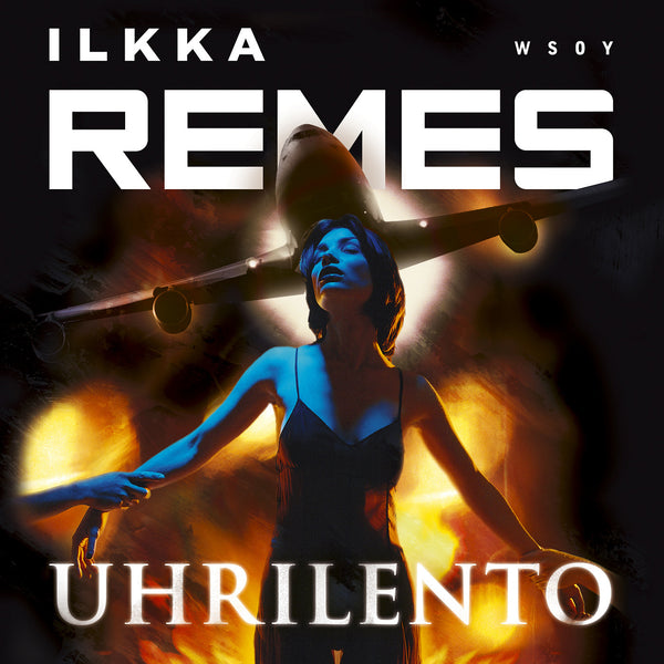 Uhrilento – Ljudbok – Laddas ner-Digitala böcker-Axiell-peaceofhome.se