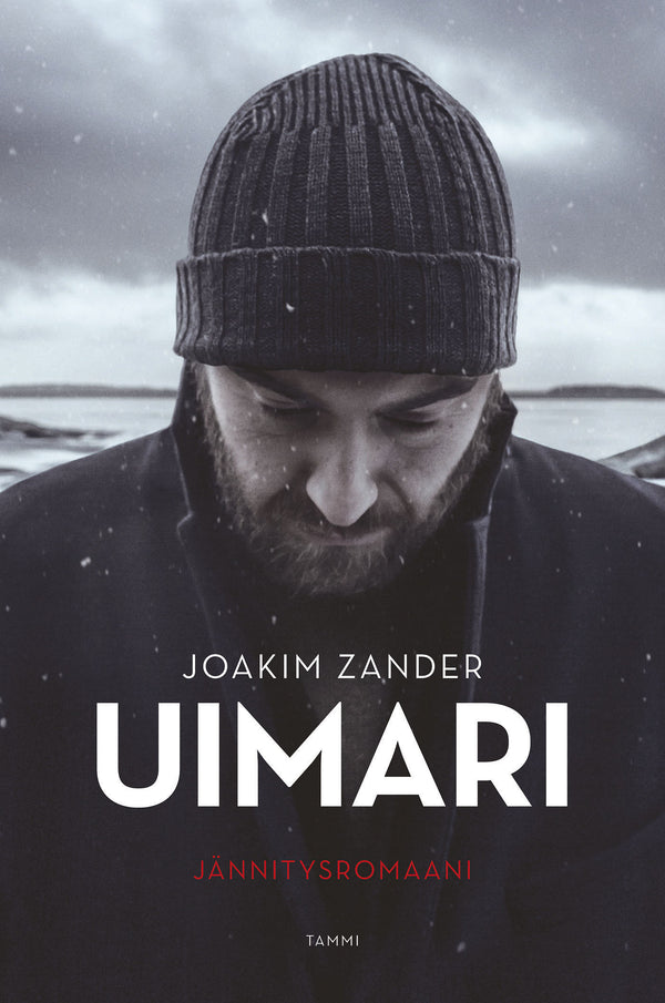 Uimari – E-bok – Laddas ner-Digitala böcker-Axiell-peaceofhome.se
