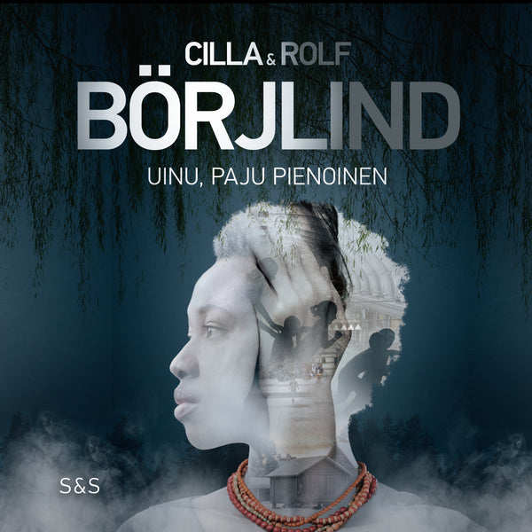 Uinu, paju pienoinen – Ljudbok – Laddas ner-Digitala böcker-Axiell-peaceofhome.se