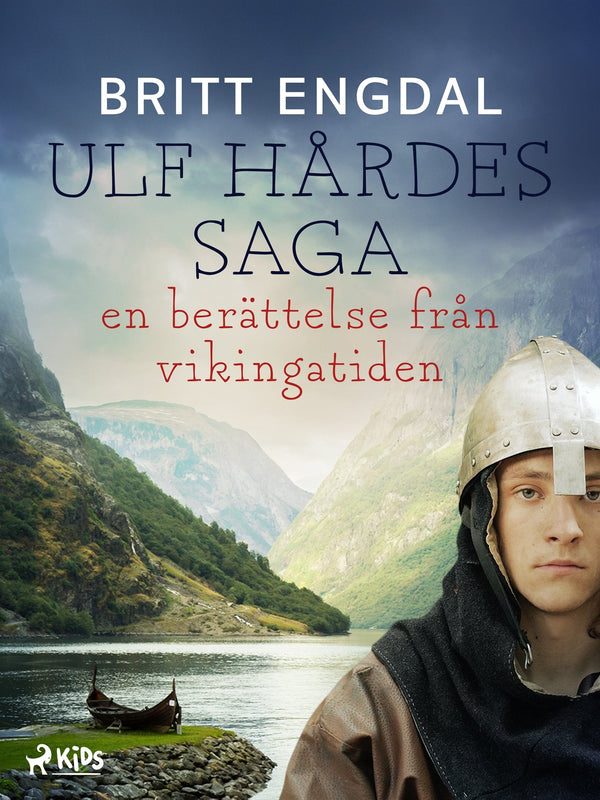 Ulf Hårdes saga – E-bok – Laddas ner-Digitala böcker-Axiell-peaceofhome.se