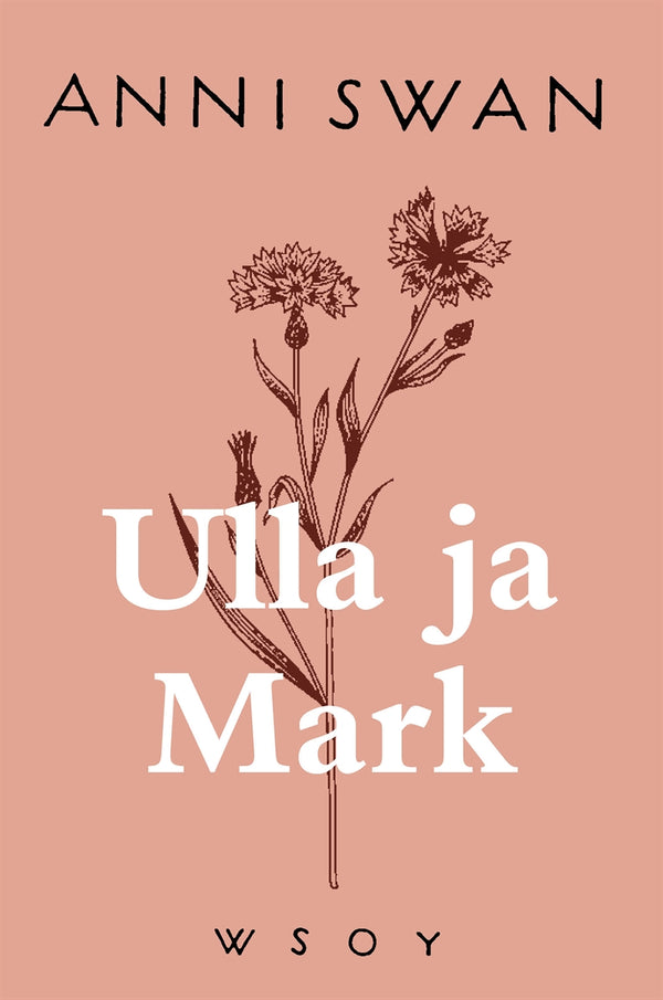 Ulla ja Mark – E-bok – Laddas ner-Digitala böcker-Axiell-peaceofhome.se