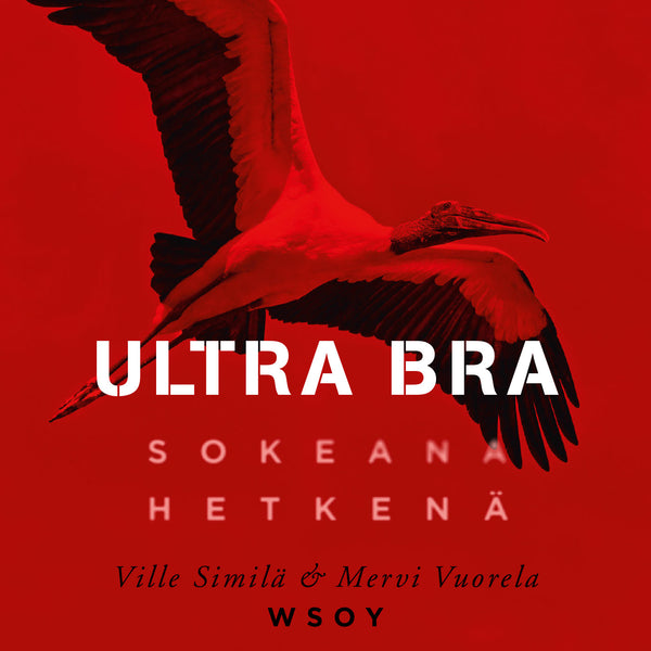 Ultra Bra – Ljudbok – Laddas ner-Digitala böcker-Axiell-peaceofhome.se