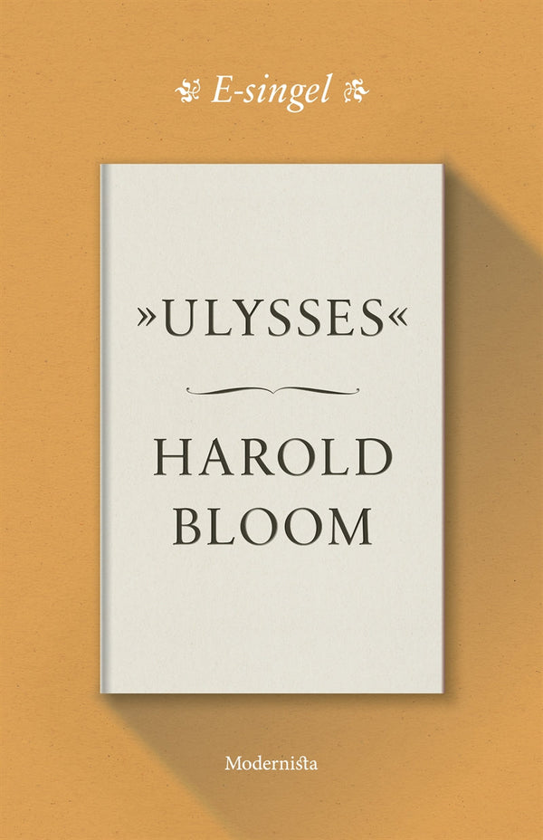 »Ulysses« – E-bok – Laddas ner-Digitala böcker-Axiell-peaceofhome.se