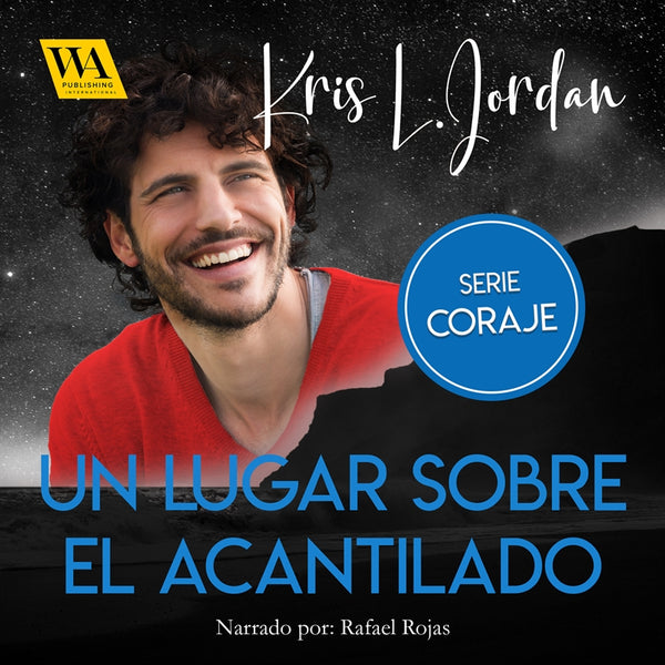 Un lugar sobre el acantilado – Ljudbok – Laddas ner-Digitala böcker-Axiell-peaceofhome.se