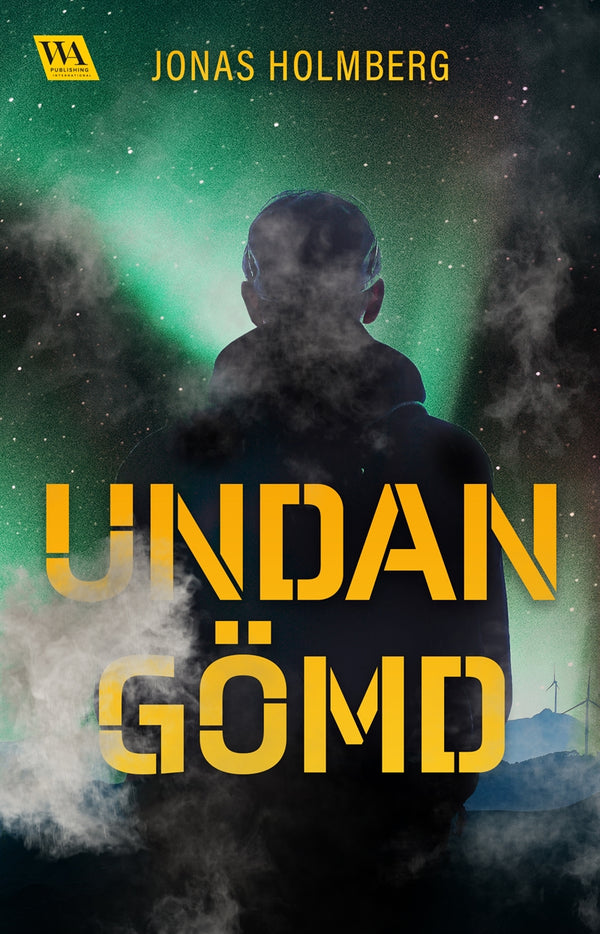 Undangömd – E-bok – Laddas ner-Digitala böcker-Axiell-peaceofhome.se
