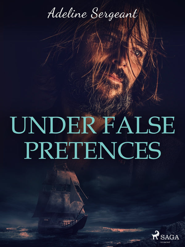 Under False Pretences – E-bok – Laddas ner-Digitala böcker-Axiell-peaceofhome.se