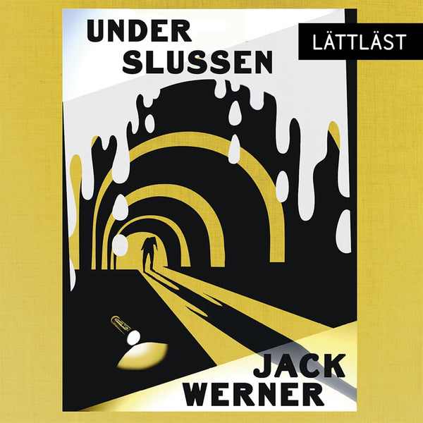 Under Slussen (lättläst) – Ljudbok – Laddas ner-Digitala böcker-Axiell-peaceofhome.se