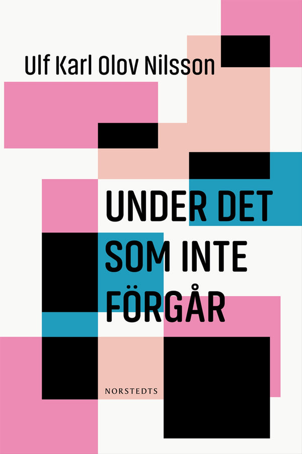 Under det som inte förgår – E-bok – Laddas ner-Digitala böcker-Axiell-peaceofhome.se