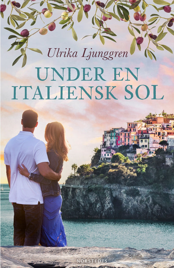 Under en italiensk sol – E-bok – Laddas ner-Digitala böcker-Axiell-peaceofhome.se