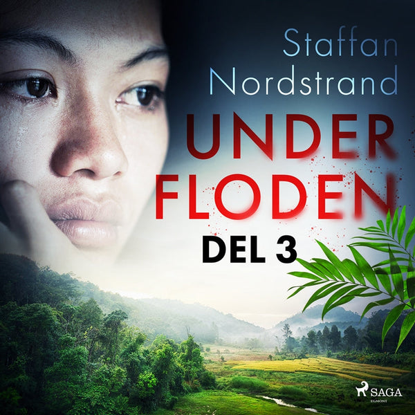 Under floden - del 3 – Ljudbok – Laddas ner-Digitala böcker-Axiell-peaceofhome.se