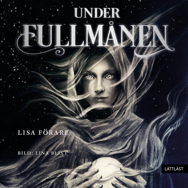 Under fullmånen (lättläst) – Ljudbok – Laddas ner-Digitala böcker-Axiell-peaceofhome.se