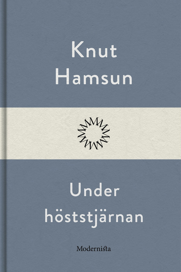 Under höststjärnan – E-bok – Laddas ner-Digitala böcker-Axiell-peaceofhome.se