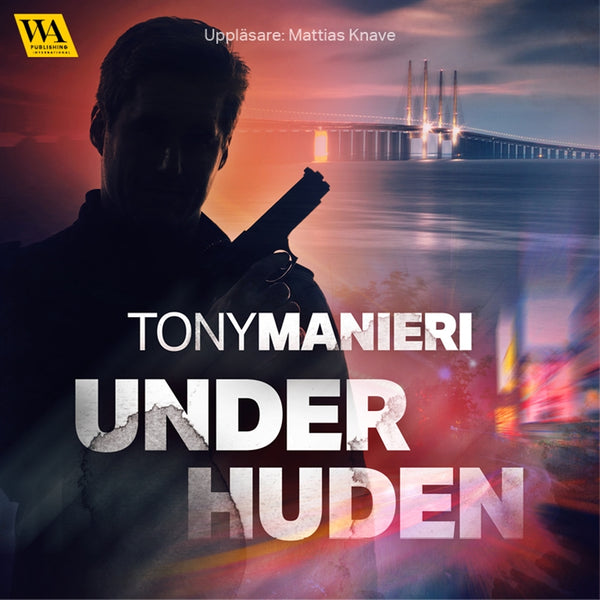 Under huden – Ljudbok – Laddas ner-Digitala böcker-Axiell-peaceofhome.se