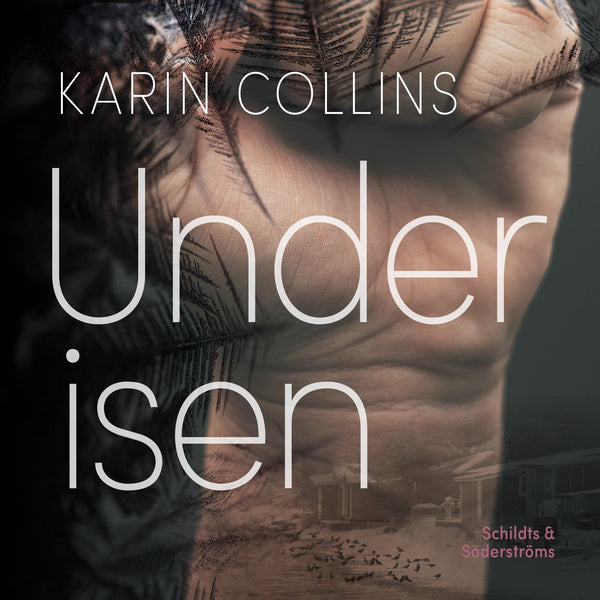 Under isen – Ljudbok – Laddas ner-Digitala böcker-Axiell-peaceofhome.se