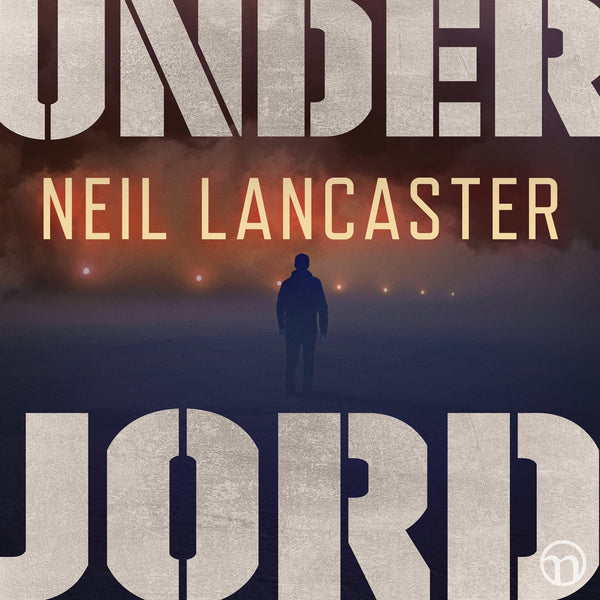 Under jord – Ljudbok – Laddas ner-Digitala böcker-Axiell-peaceofhome.se