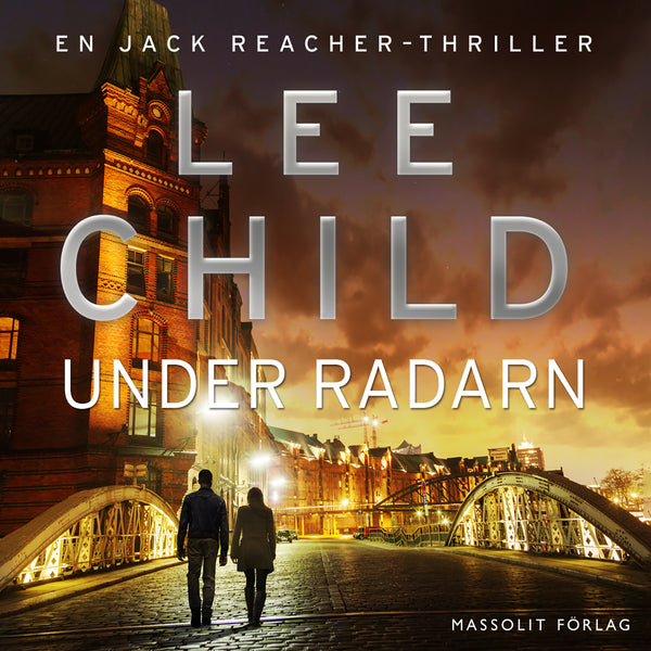 Under radarn – Ljudbok – Laddas ner-Digitala böcker-Axiell-peaceofhome.se