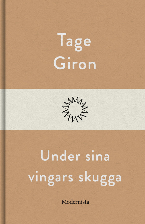 Under sina vingars skugga – E-bok – Laddas ner-Digitala böcker-Axiell-peaceofhome.se