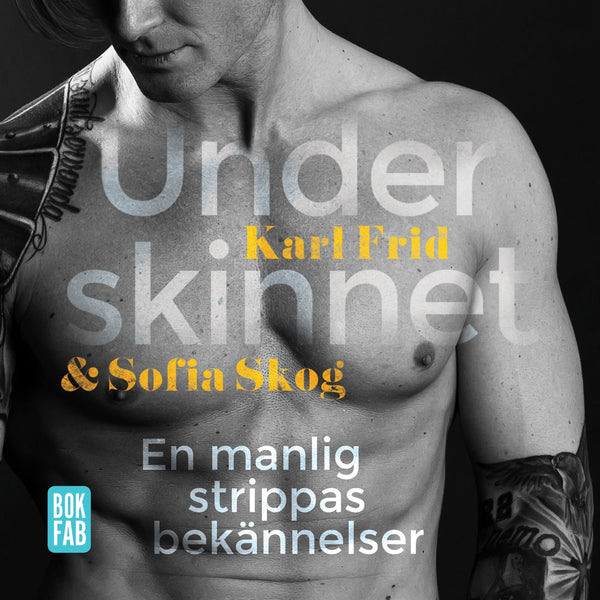 Under skinnet – Ljudbok – Laddas ner-Digitala böcker-Axiell-peaceofhome.se