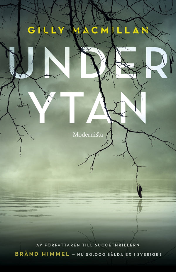 Under ytan – E-bok – Laddas ner-Digitala böcker-Axiell-peaceofhome.se