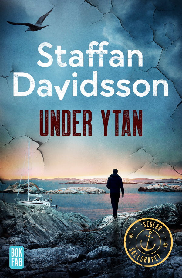 Under ytan – E-bok – Laddas ner-Digitala böcker-Axiell-peaceofhome.se