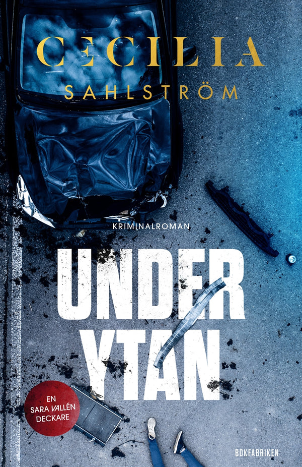Under ytan – E-bok – Laddas ner-Digitala böcker-Axiell-peaceofhome.se