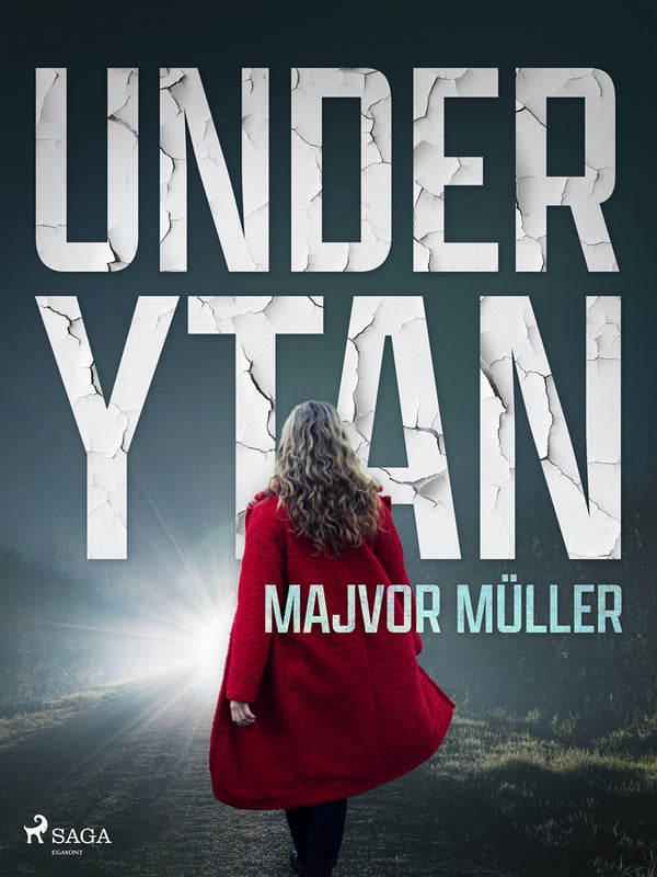 Under ytan – E-bok – Laddas ner-Digitala böcker-Axiell-peaceofhome.se