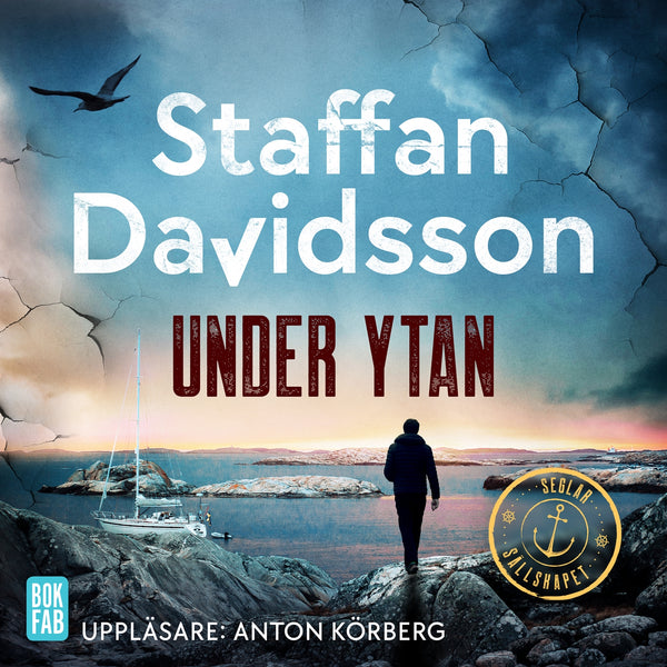Under ytan – Ljudbok – Laddas ner-Digitala böcker-Axiell-peaceofhome.se
