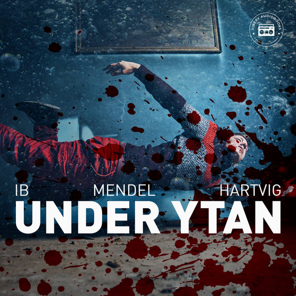 Under ytan – Ljudbok – Laddas ner-Digitala böcker-Axiell-peaceofhome.se
