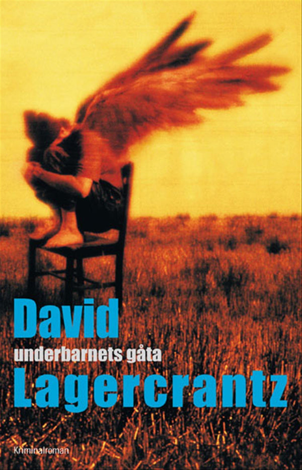 Underbarnets gåta – E-bok – Laddas ner-Digitala böcker-Axiell-peaceofhome.se
