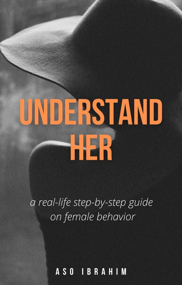 Understand Her – E-bok – Laddas ner-Digitala böcker-Axiell-peaceofhome.se