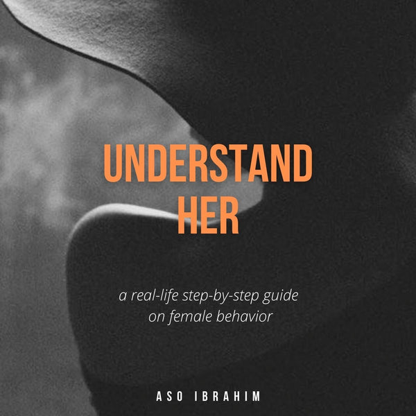 Understand Her – Ljudbok – Laddas ner-Digitala böcker-Axiell-peaceofhome.se