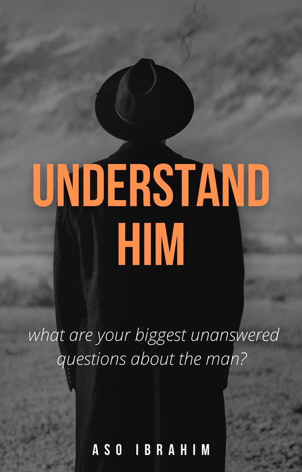 Understand Him – E-bok – Laddas ner-Digitala böcker-Axiell-peaceofhome.se