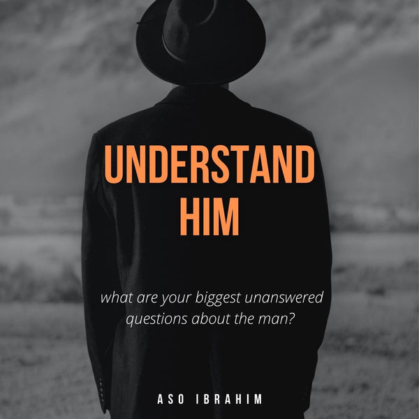 Understand Him – Ljudbok – Laddas ner-Digitala böcker-Axiell-peaceofhome.se