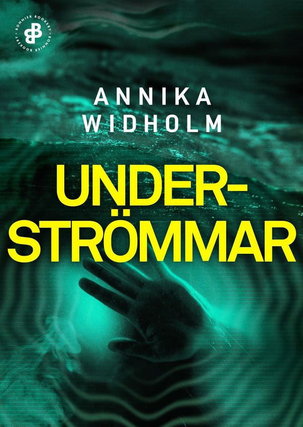 Underströmmar – E-bok – Laddas ner-Digitala böcker-Axiell-peaceofhome.se
