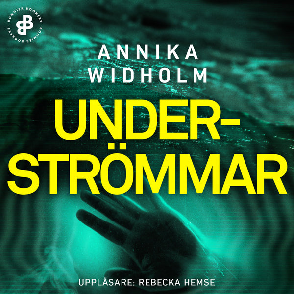 Underströmmar – Ljudbok – Laddas ner-Digitala böcker-Axiell-peaceofhome.se