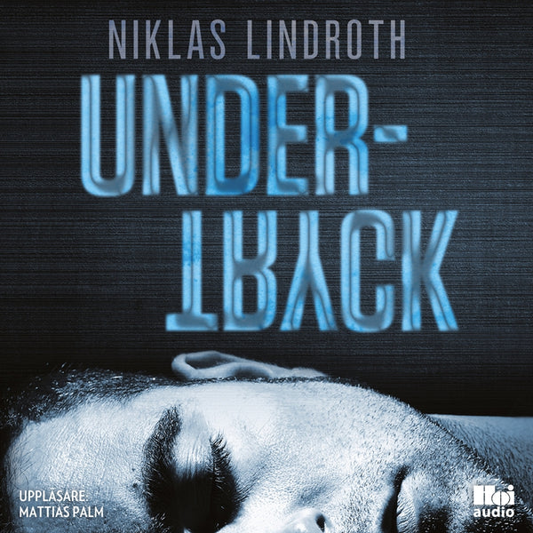Undertryck – Ljudbok – Laddas ner-Digitala böcker-Axiell-peaceofhome.se