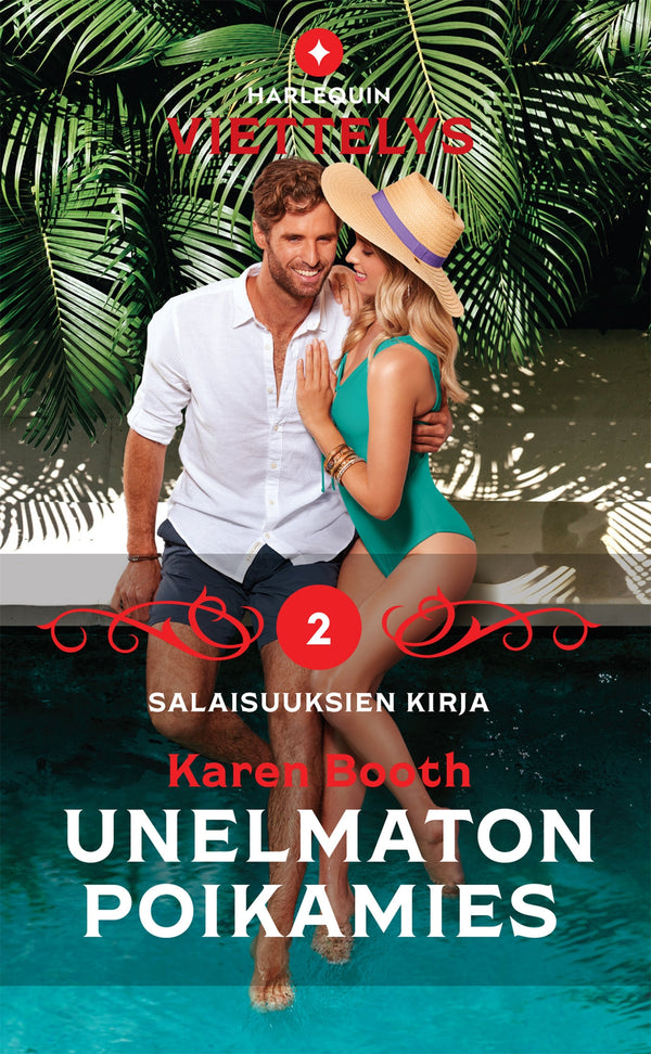 Unelmaton poikamies – E-bok – Laddas ner-Digitala böcker-Axiell-peaceofhome.se