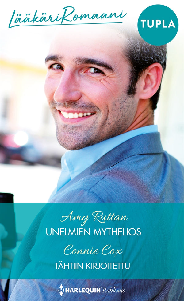 Unelmien Mythelios / Tähtiin kirjoitettu – E-bok – Laddas ner-Digitala böcker-Axiell-peaceofhome.se