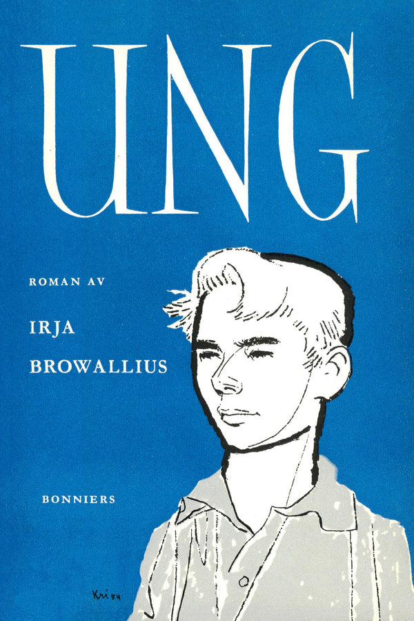 Ung – E-bok – Laddas ner-Digitala böcker-Axiell-peaceofhome.se