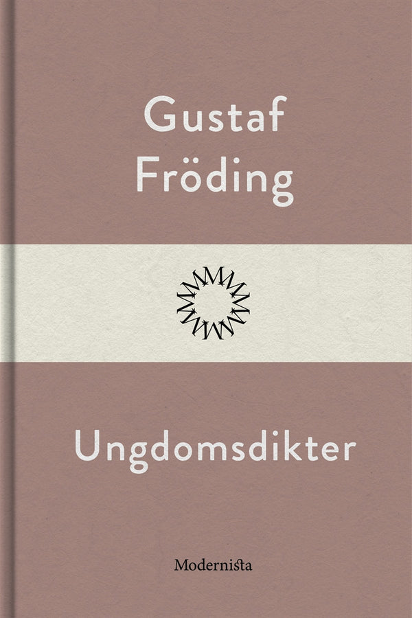 Ungdomsdikter – E-bok – Laddas ner-Digitala böcker-Axiell-peaceofhome.se