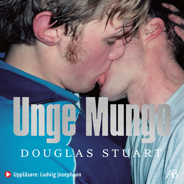 Unge Mungo – Ljudbok – Laddas ner-Digitala böcker-Axiell-peaceofhome.se
