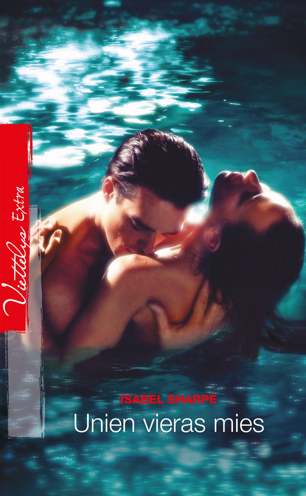 Unien vieras mies – E-bok – Laddas ner-Digitala böcker-Axiell-peaceofhome.se