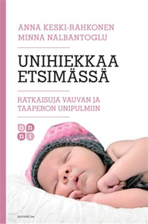 Unihiekkaa etsimässä – E-bok – Laddas ner-Digitala böcker-Axiell-peaceofhome.se