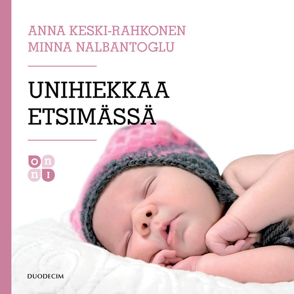 Unihiekkaa etsimässä – Ljudbok – Laddas ner-Digitala böcker-Axiell-peaceofhome.se